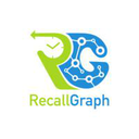 RecallGraph Reviews