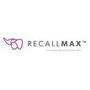 RecallMax