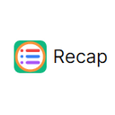 Recap Reviews