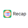 Recap Reviews