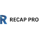 ReCap Pro Reviews