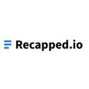Recapped.io Reviews