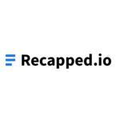 Recapped.io