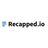 Recapped.io