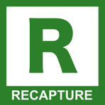 Recapture Reviews