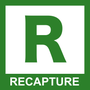 Recapture