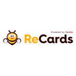 ReCards Reviews