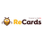 ReCards Reviews