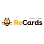 ReCards Reviews