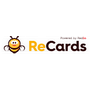 ReCards