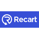 Recart Reviews