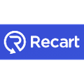 Recart