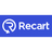 Recart Reviews