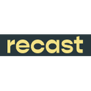 recast Reviews