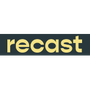 recast Reviews