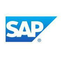 SAP Conversational AI