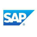 SAP Conversational AI Reviews