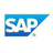 SAP Conversational AI Reviews