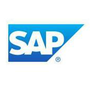 SAP Conversational AI