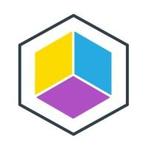 Recast Software Privilege Manager Reviews