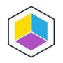 Recast Software Privilege Manager Reviews & Ratings