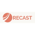 Recast