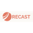 Recast