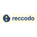 Reccodo