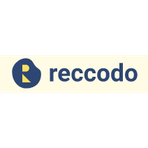 Reccodo Reviews