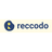 Reccodo Reviews