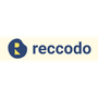 Reccodo Reviews