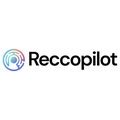 Reccopilot