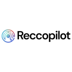 Reccopilot Reviews