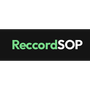 ReccordSOP Reviews