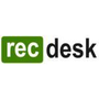 RecDesk