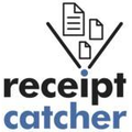 Receipt Catcher