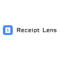 Receipt Lens