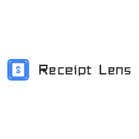 Receipt Lens Reviews