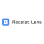 Receipt Lens