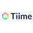 Tiime Reviews