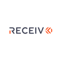 Receiv