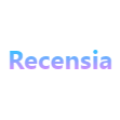 Recensia Reviews