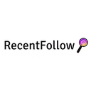 RecentFollow Reviews