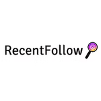 RecentFollow Reviews