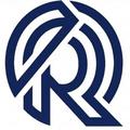 Recentriq