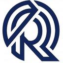 Recentriq Reviews