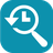 RecentX Reviews