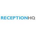 ReceptionHQ