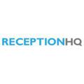 ReceptionHQ