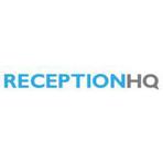 ReceptionHQ Reviews